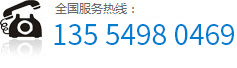 18926813338